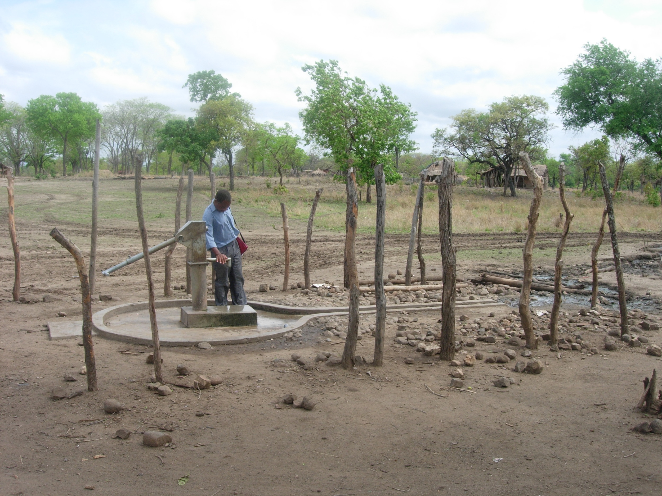 Village Borehole.jpg