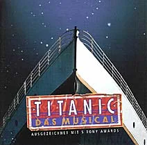 Titanic.jpg