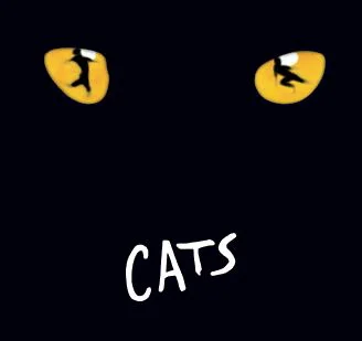 catsd_home_col_l2.jpg