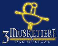 Musketeers.png