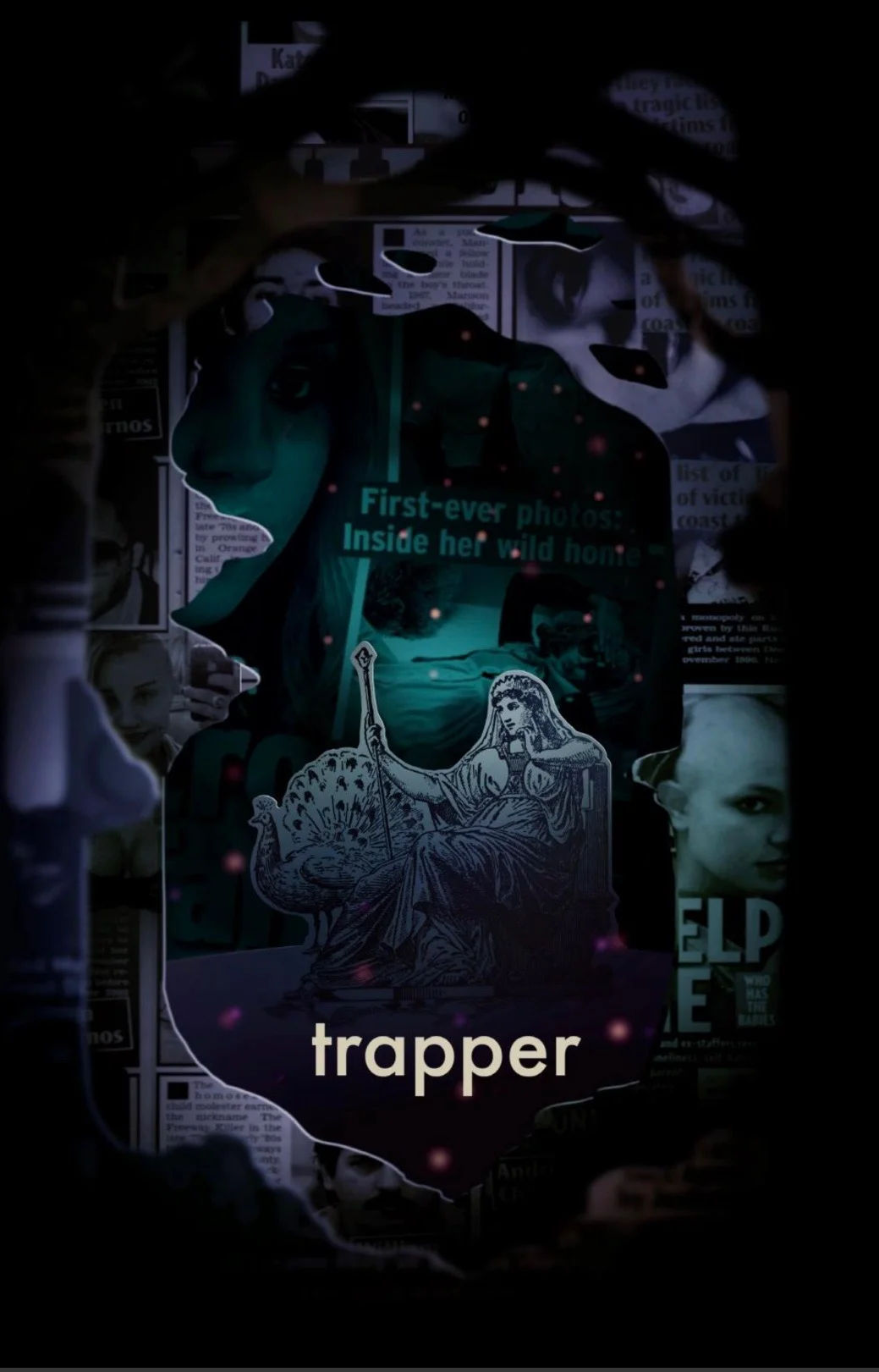 TRAPPER POSTER.jpg