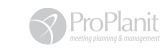 ProPlanit_logo.png