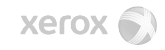 xerox_logo.png