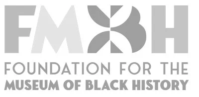 gray-FMBH-logo.jpg