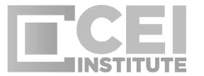 gray-CEII-LOGO-FINAL_outlines.jpg