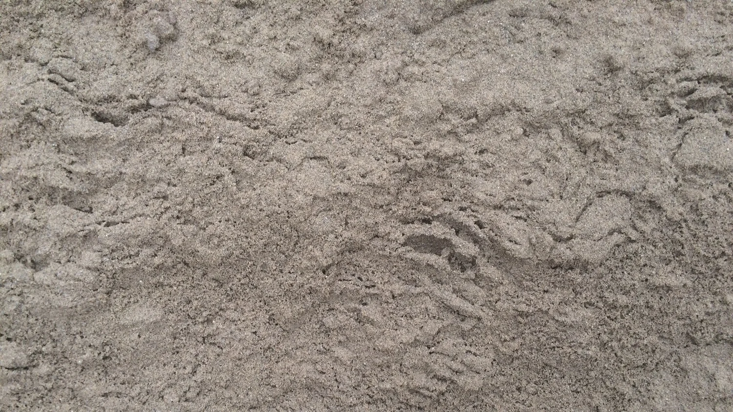 MASON SAND (FINE)