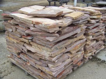 Maryland Flagstone
