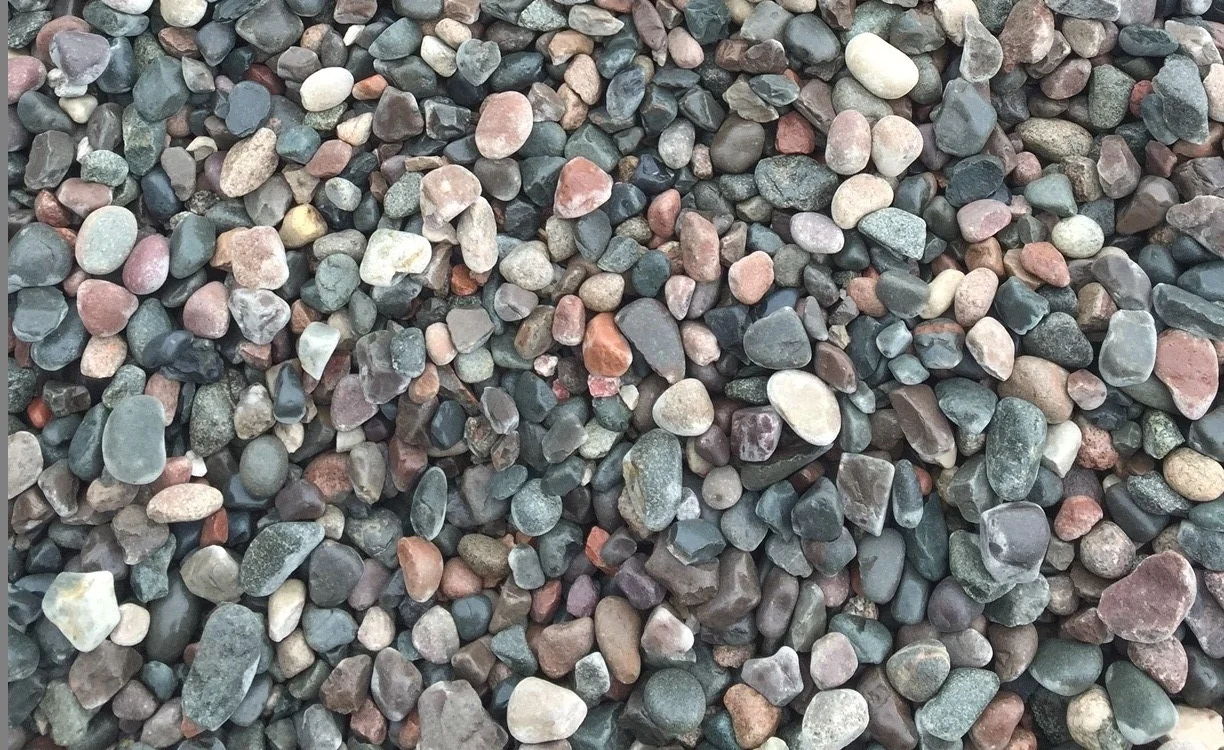 Northern Bluestone
