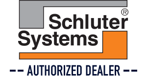 SCHLUTER AD.png