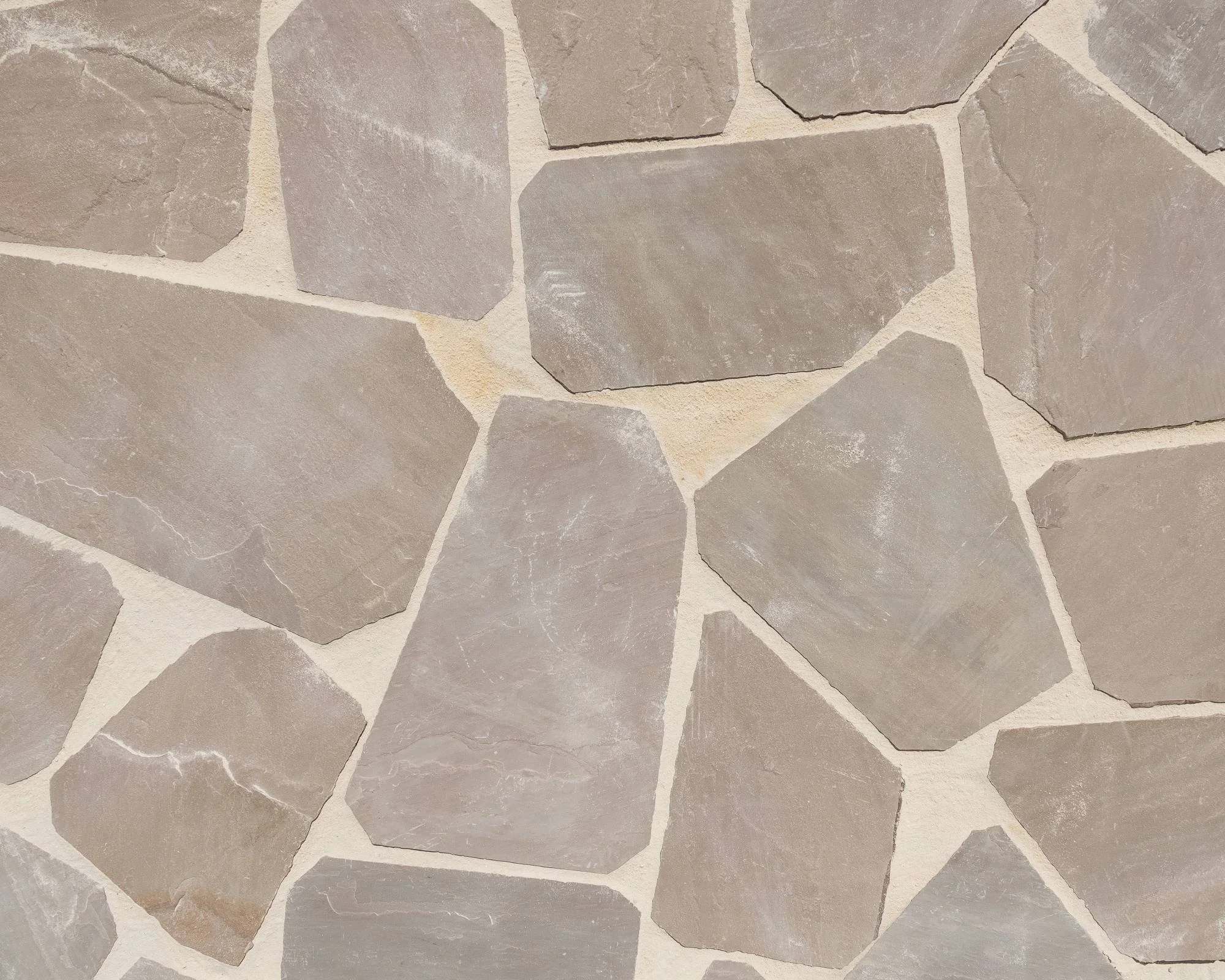 Artisan Irregular Flagstone