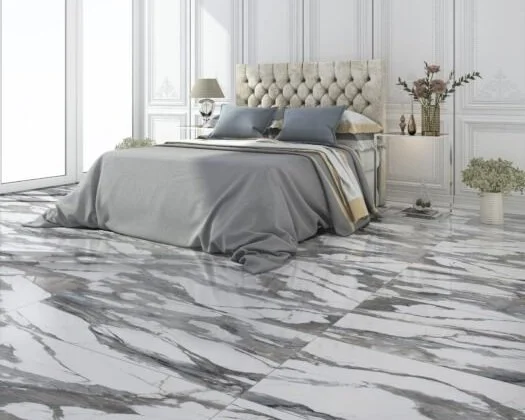Adagio Gris