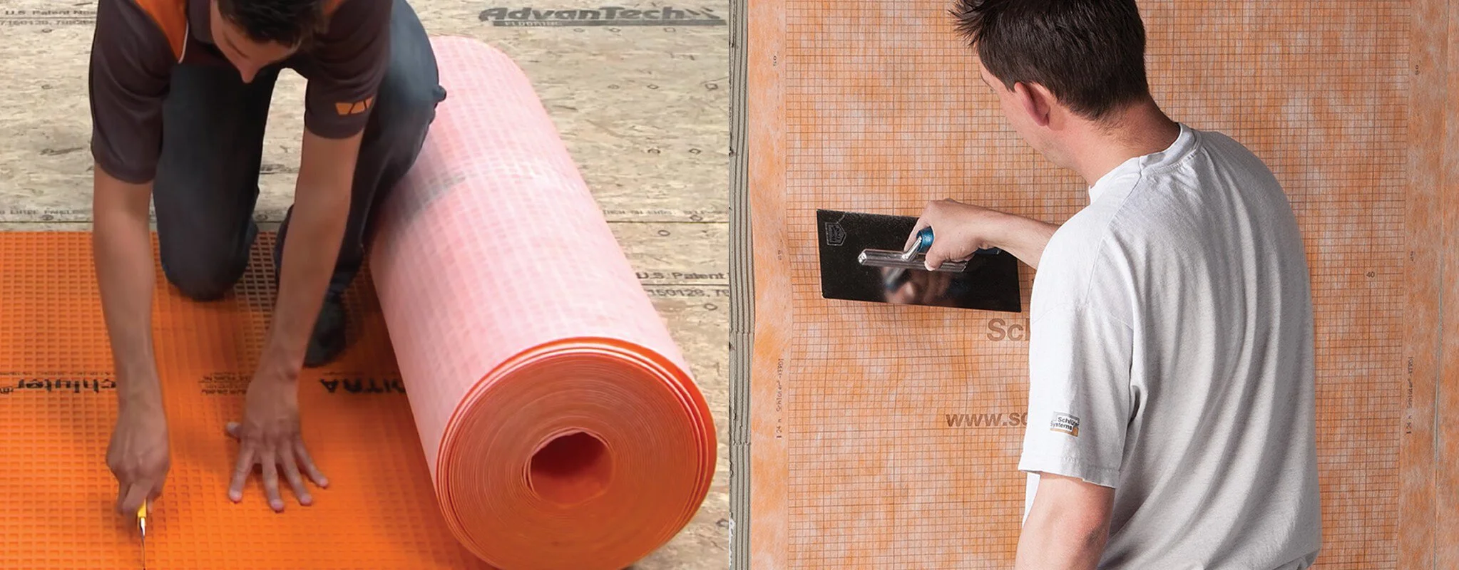 Membranes