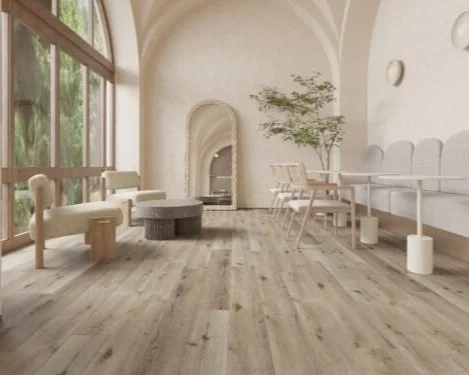 LUXE XL Luxury Vinyl Tile