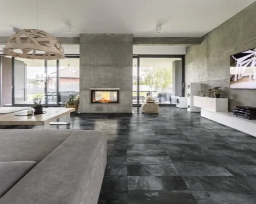 Garden Stone