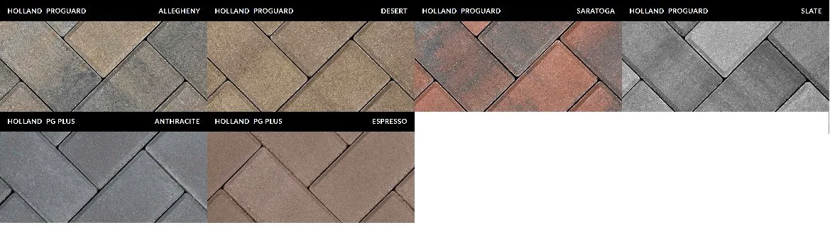 Holland Colors.png