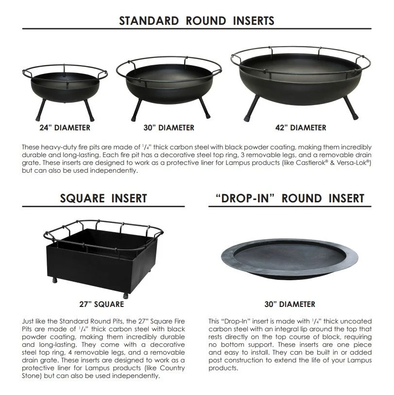 Fire Pit Inserts.jpg