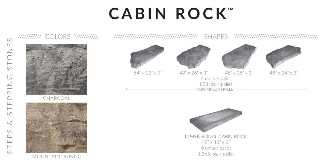 Cabin Rock - Size - Color.png