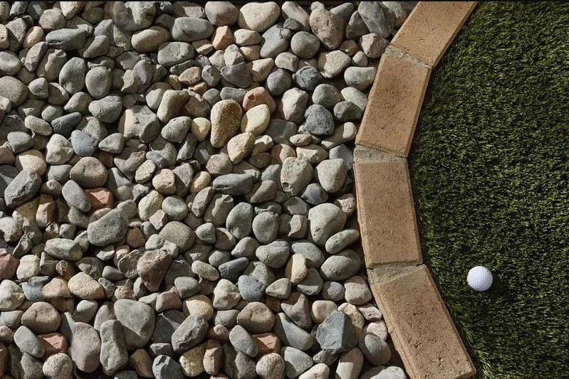 Northern Bluestone
