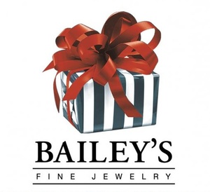 Bailey's Fine Jewelry