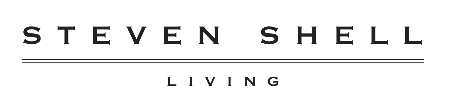 Steven Shell Living