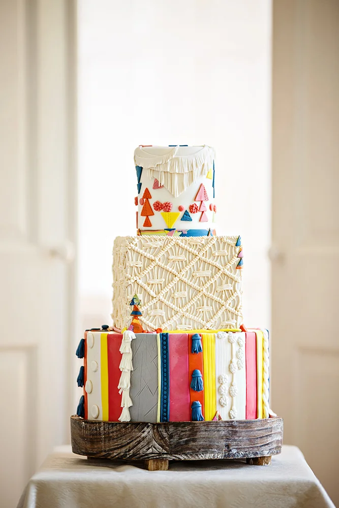 20170801_mangrum_cakes-0038-2-web-smaller.jpg