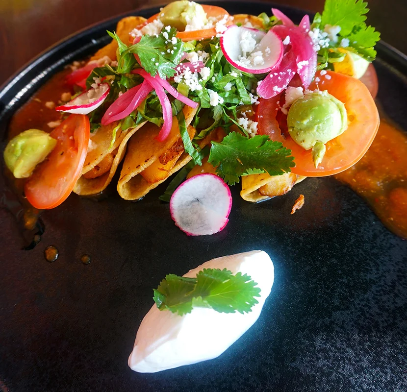 CortezSweetPotatoTaquitos-web.jpg