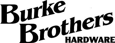 Burke Brothers