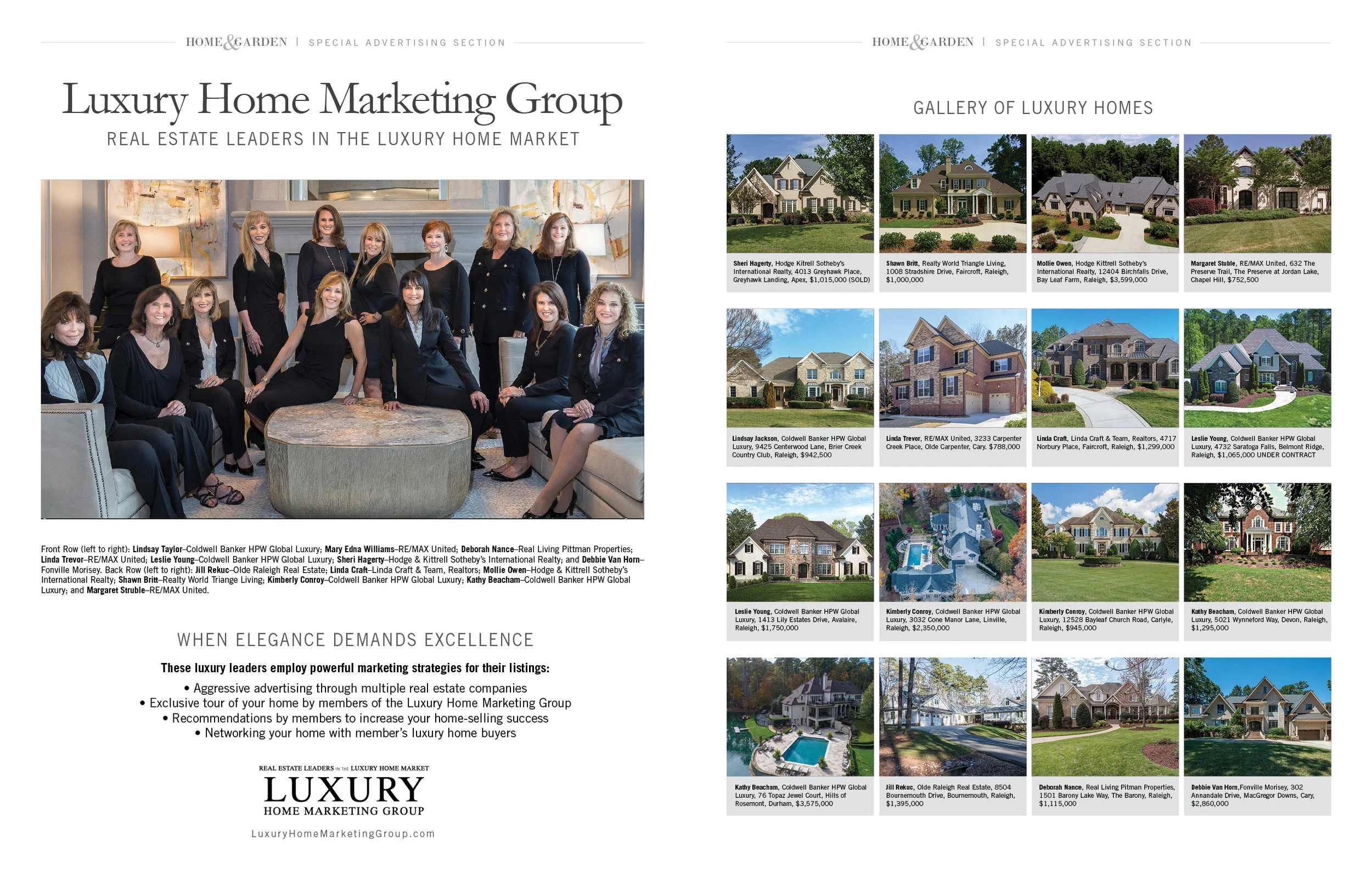 MM_Home&Garden-2pgs3.jpg