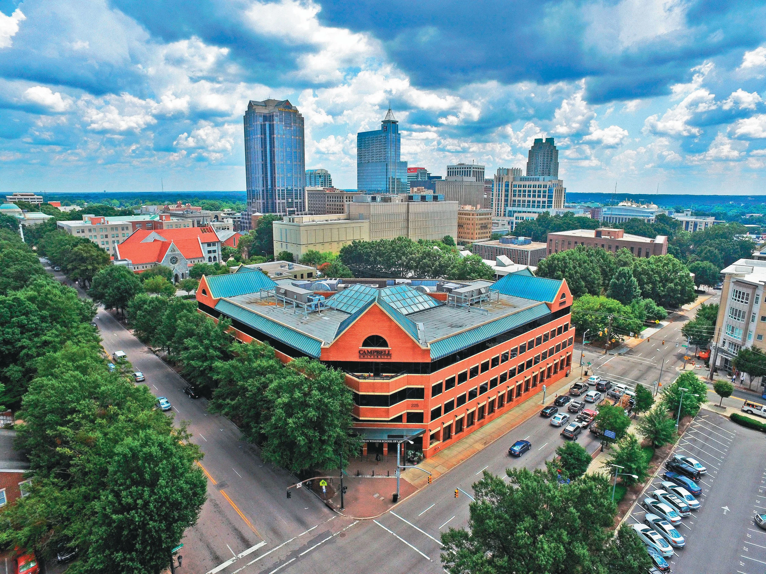 Campbell-Law-School-4 copy.jpg