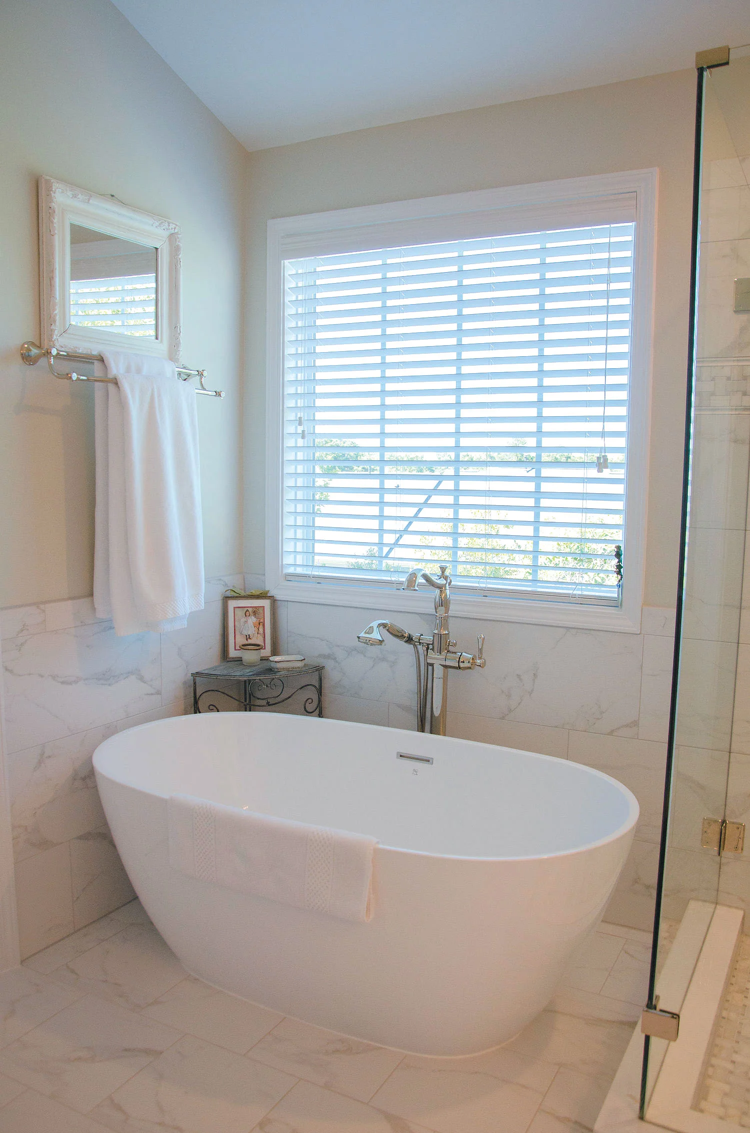 Photo courtesy of dream home design