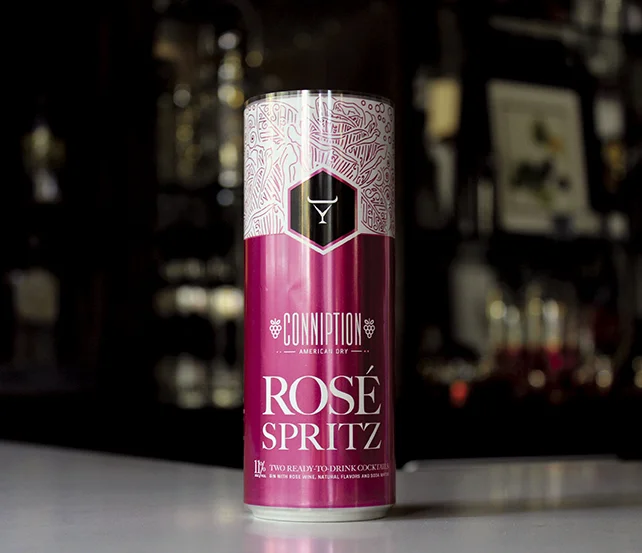 Conniption Gin Rose Spritz.jpg