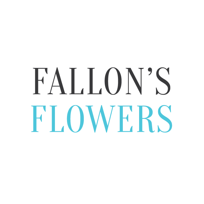 Fallon's Flowers