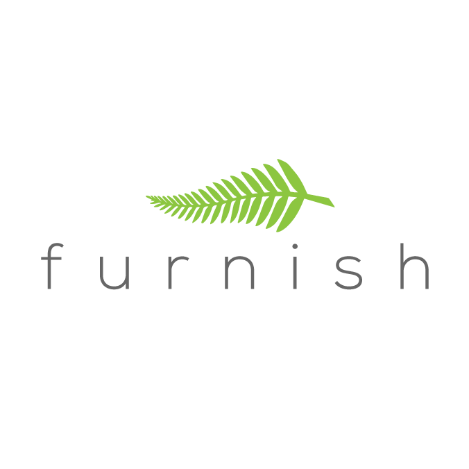 Furnish