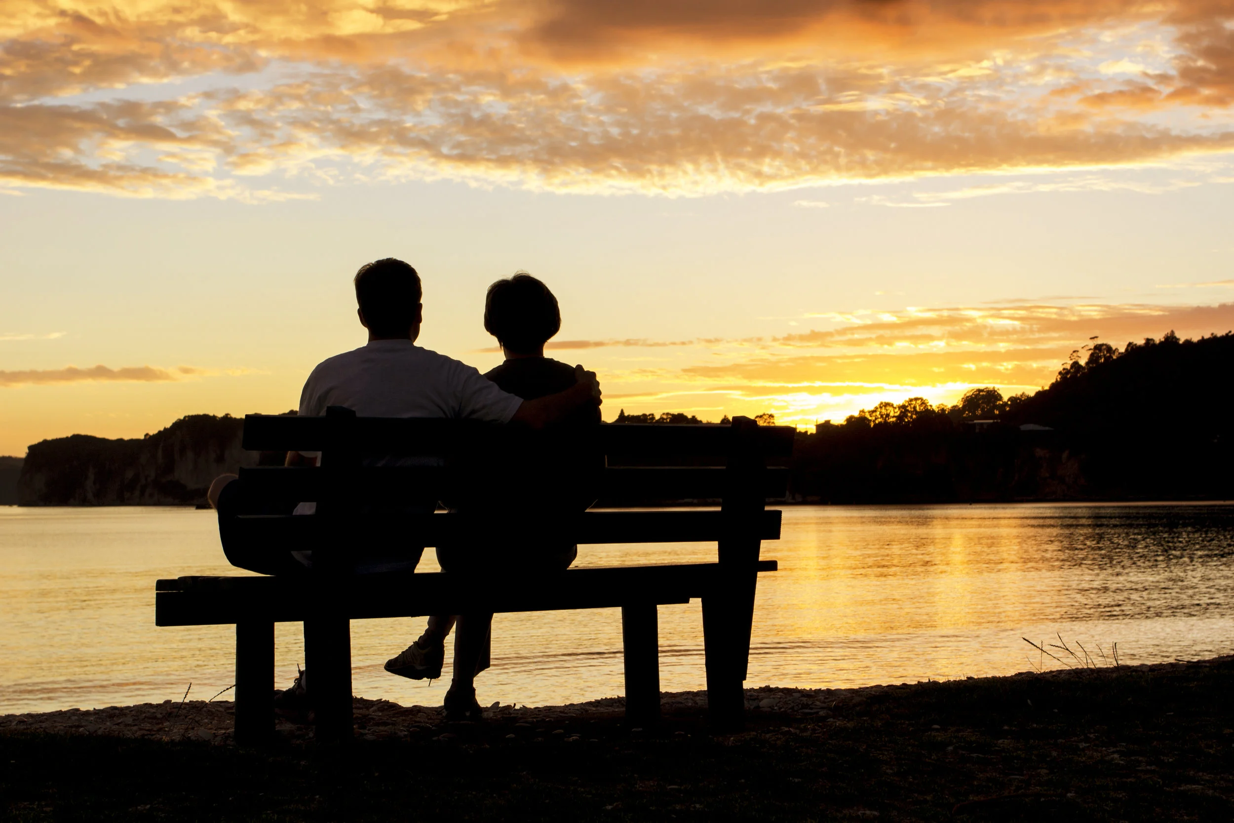 iStock-538901127.jpg