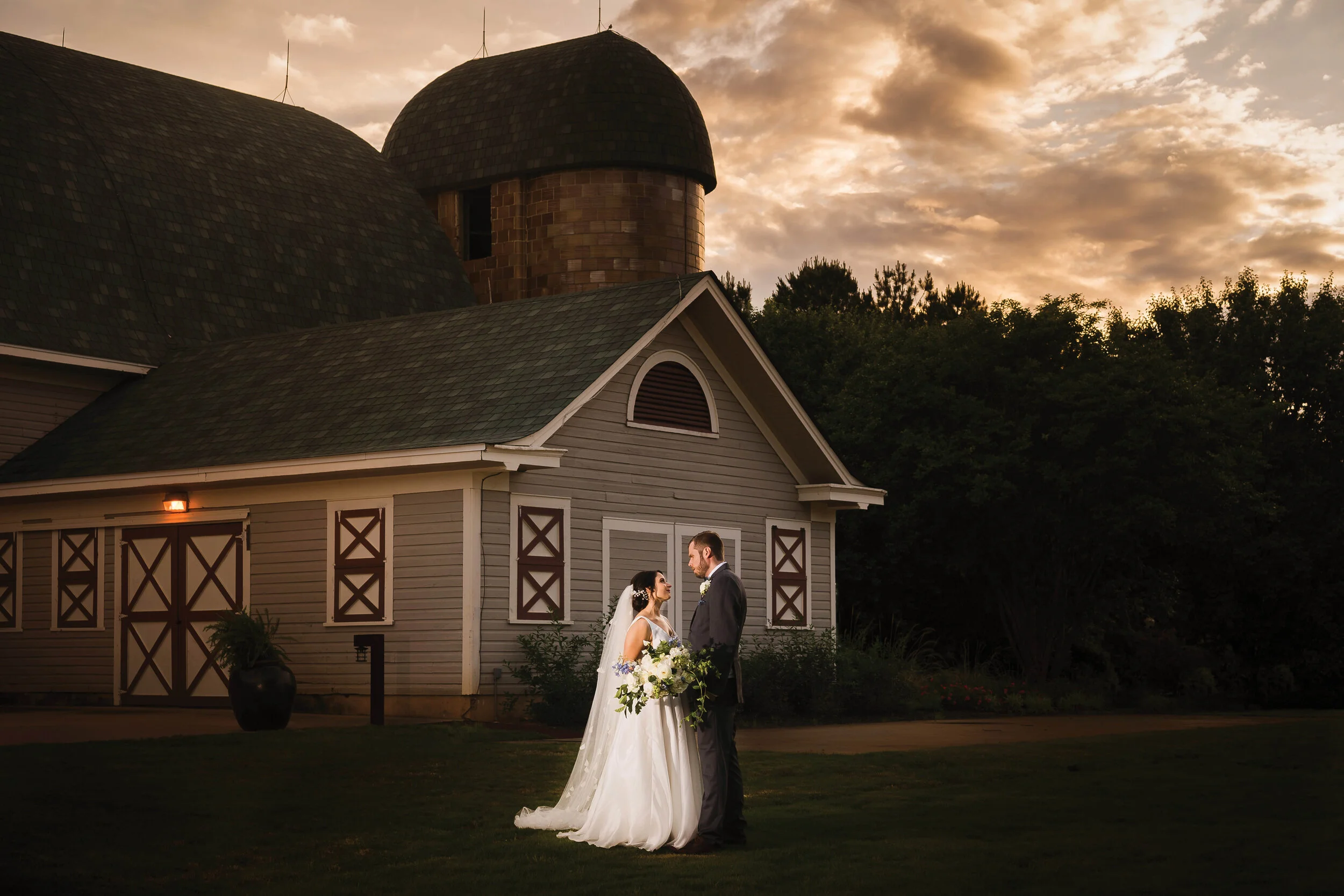 Greenville Country Club Wedding From Mk Photography Country Club Wedding Wedding Bride