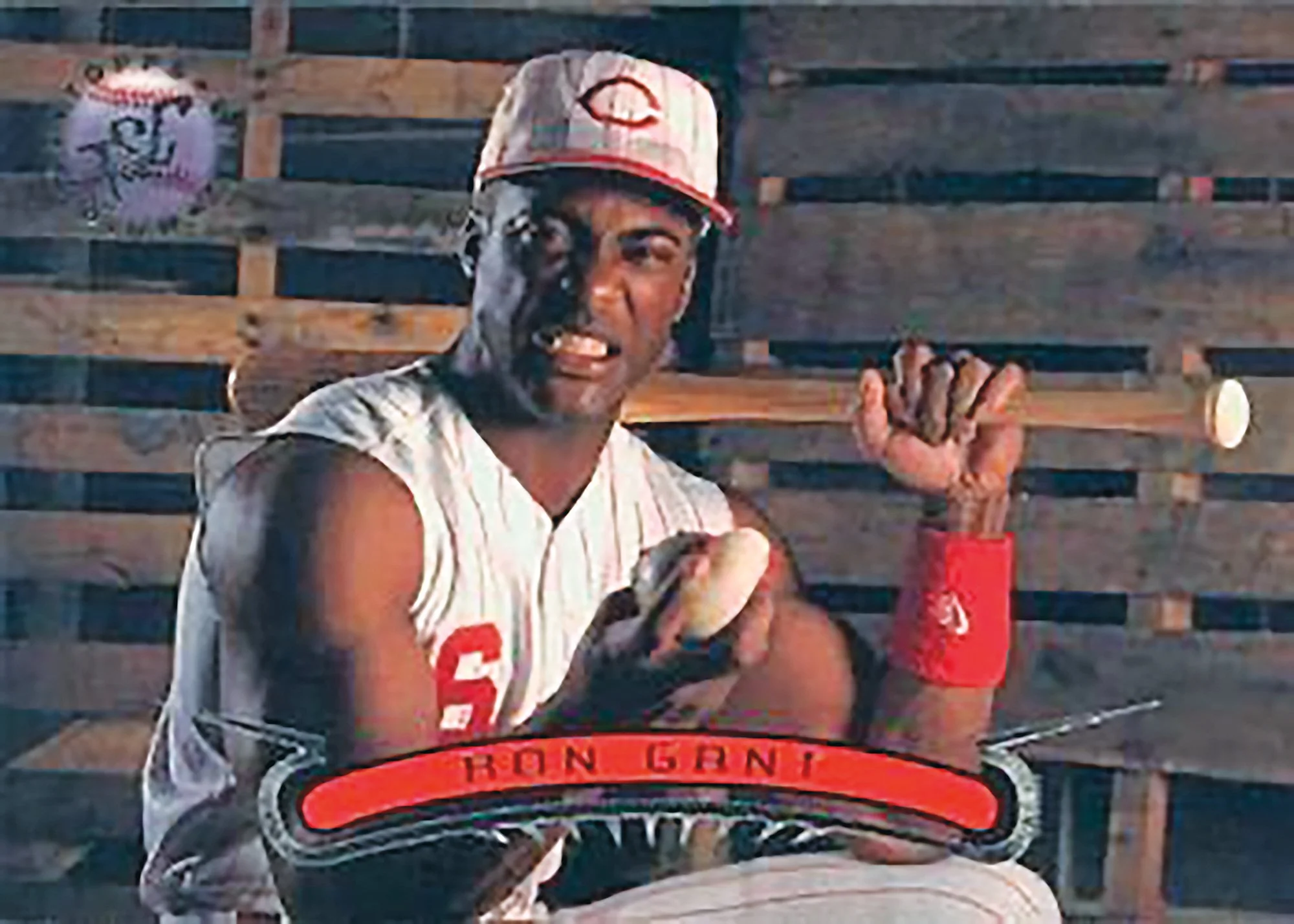Baseball Cards – Midtown Magazine