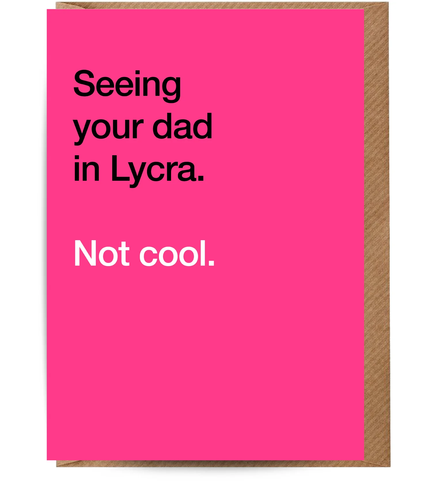 HTW_Gift card_collection_1-1.jpg