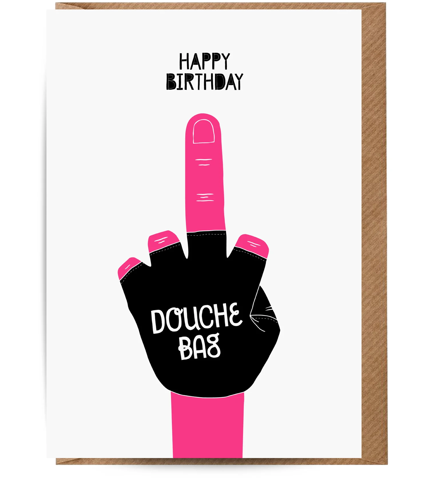HTW_Gift card_collection_1-3.jpg