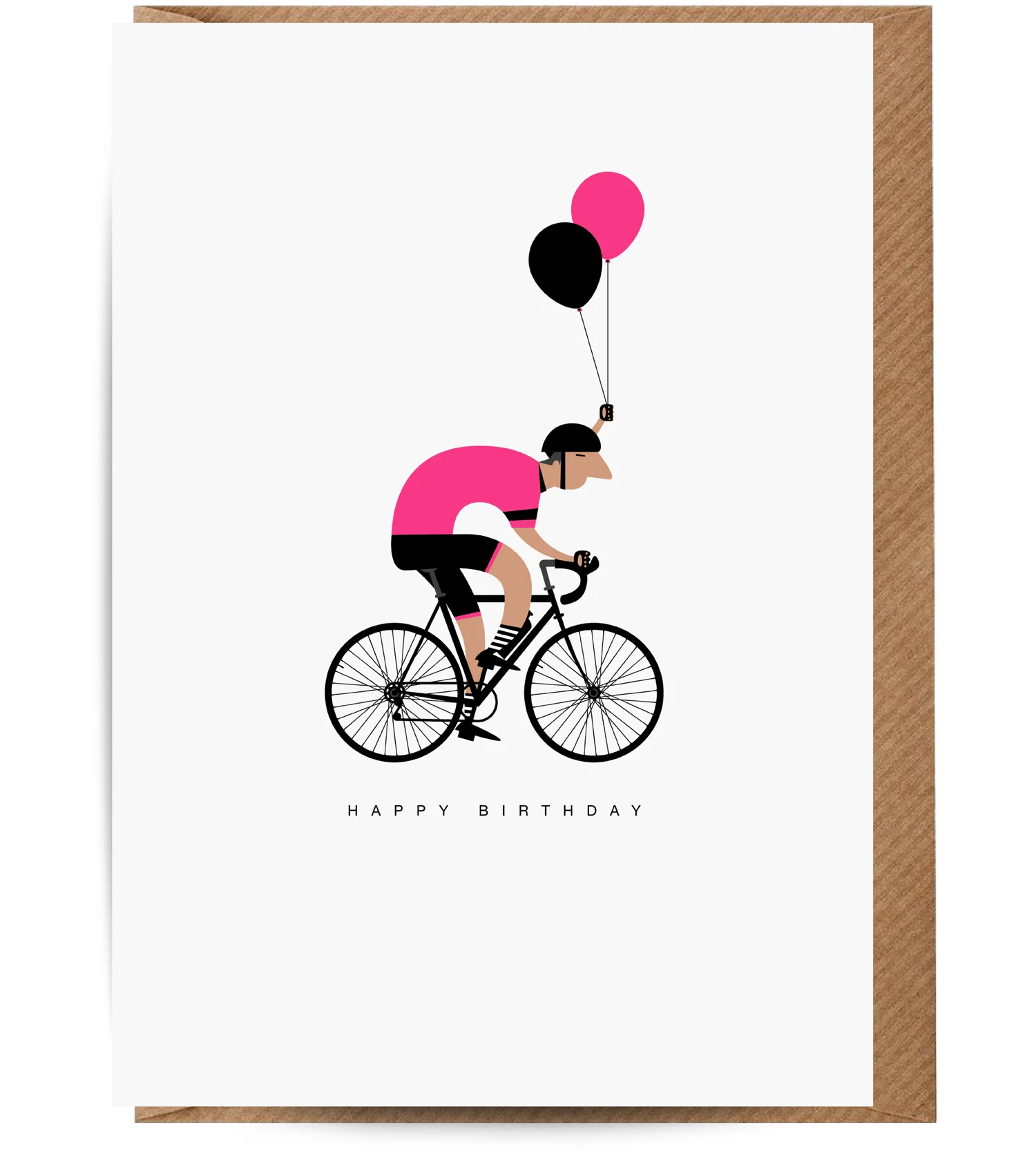 HTW_Gift card_collection_1-8.jpg