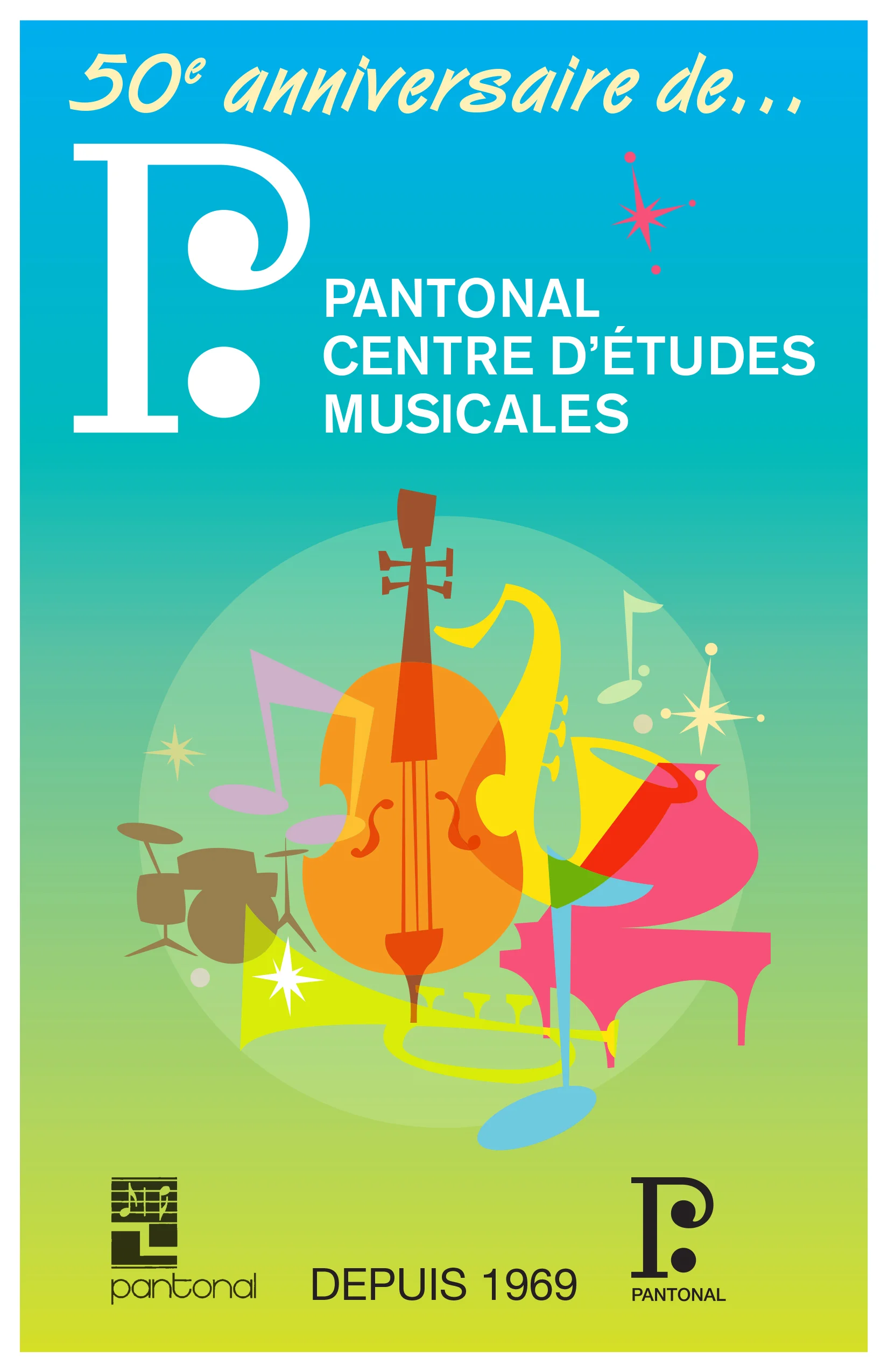-Couvert-programme-50ePantonal-A (2).jpg