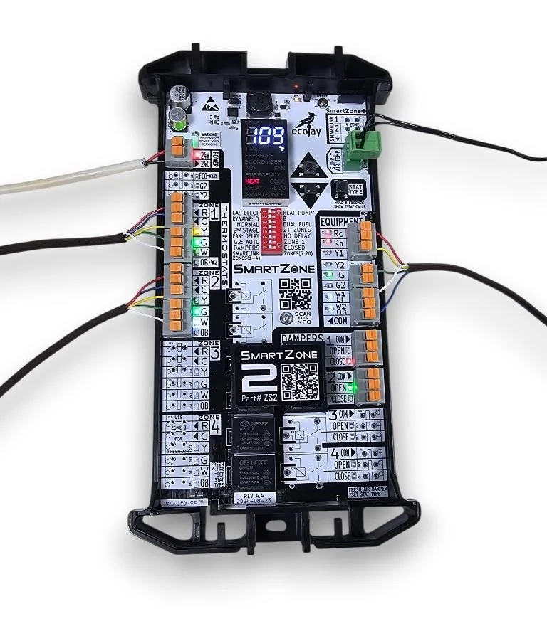 Ecojay SmartZone-2 in box v3.jpg