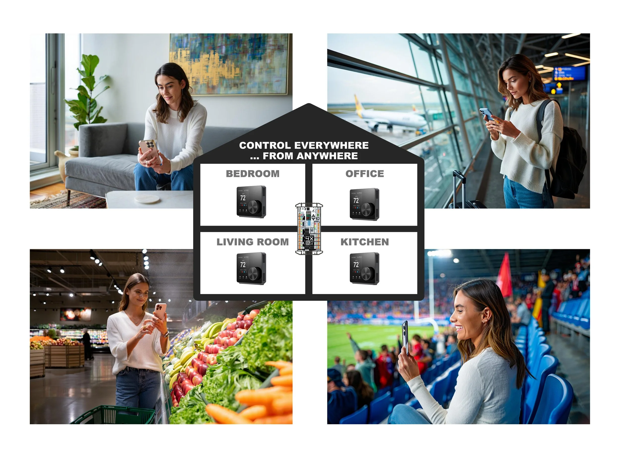 WiFi Zoning Kits with ST300 and SmartZone control from anywhere.jpg