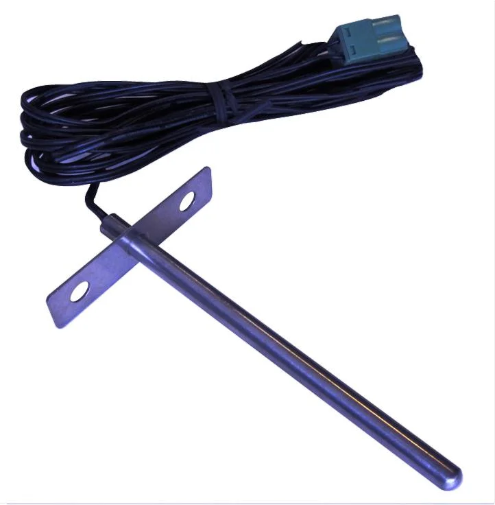 ecojay smartzone temp sensor asas 2.jpg