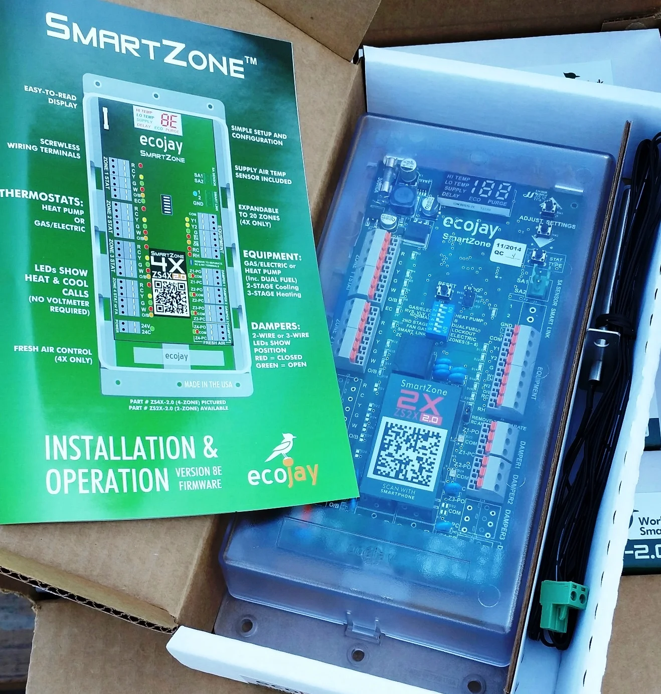 2X SmartZone box contents.jpg