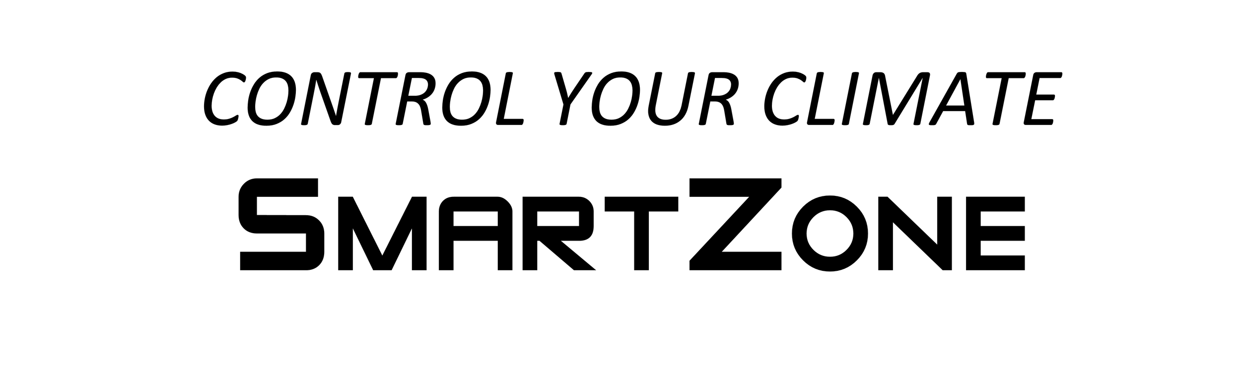 SmartZone - Climate Control