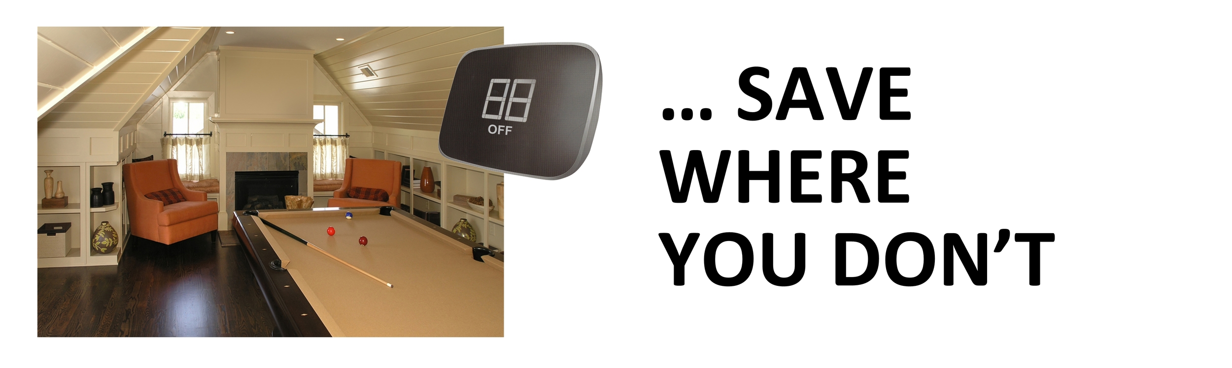 Zone Control Zone Control Best Available