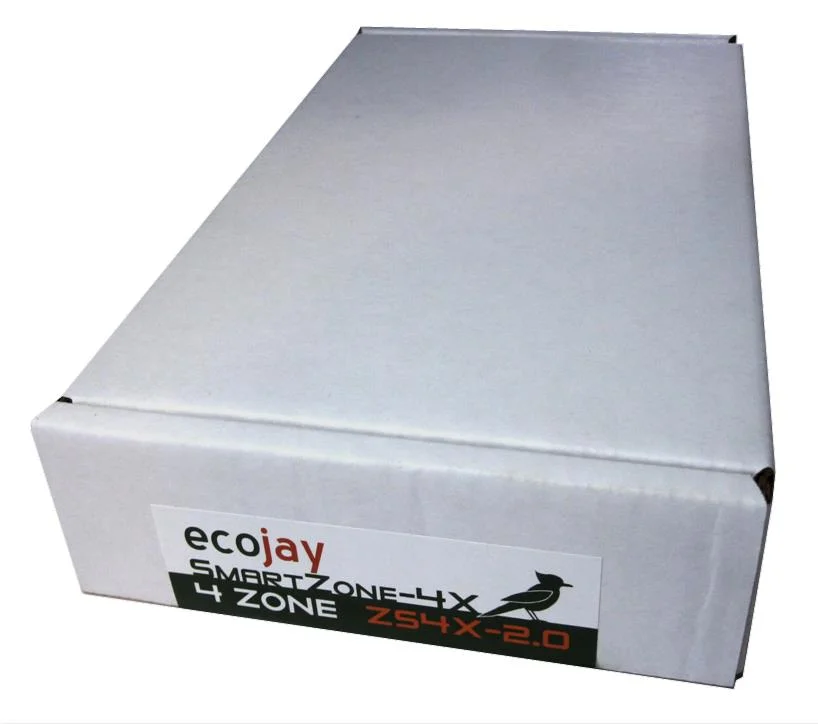 ecojay smartzone box 2.jpg