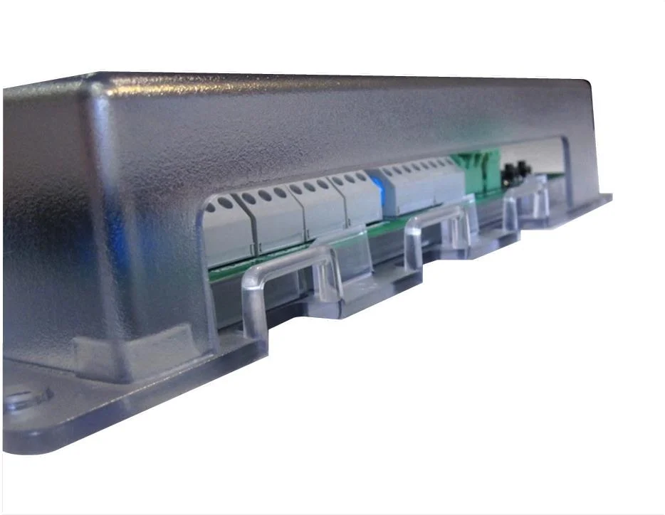 ecojay smartzone enclosure side2.jpg