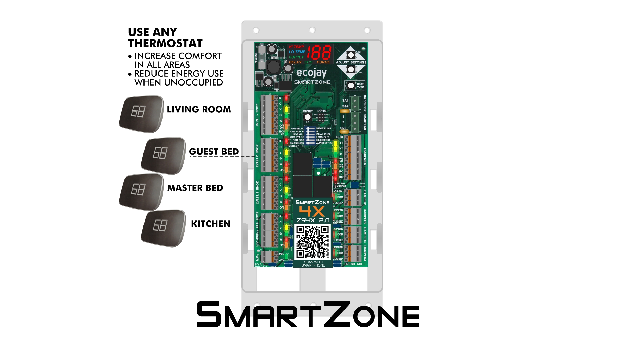 smartzone zoningsupply web simple 03.jpg