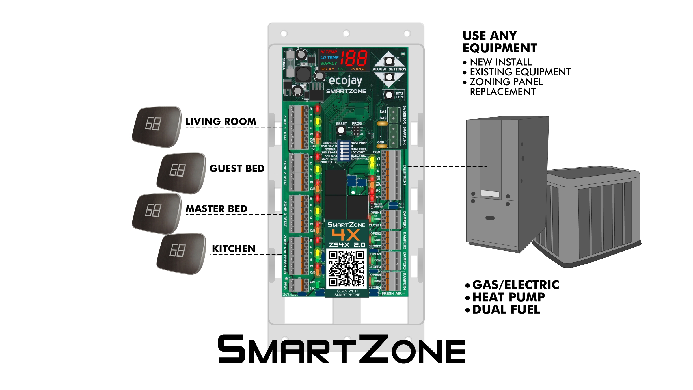 smartzone zoningsupply web simple 04.jpg